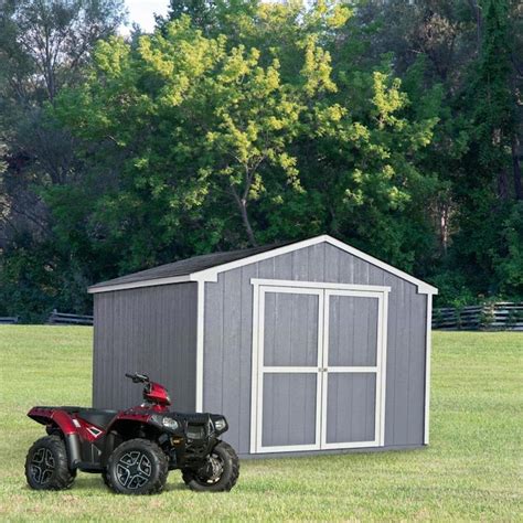 sheds-lowes.com|lowe's outdoor sheds and prices.